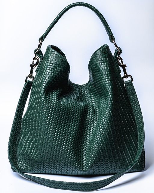 handbags & shoulder bags