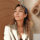 skin cleanser template testimonial avatar img.jpg
