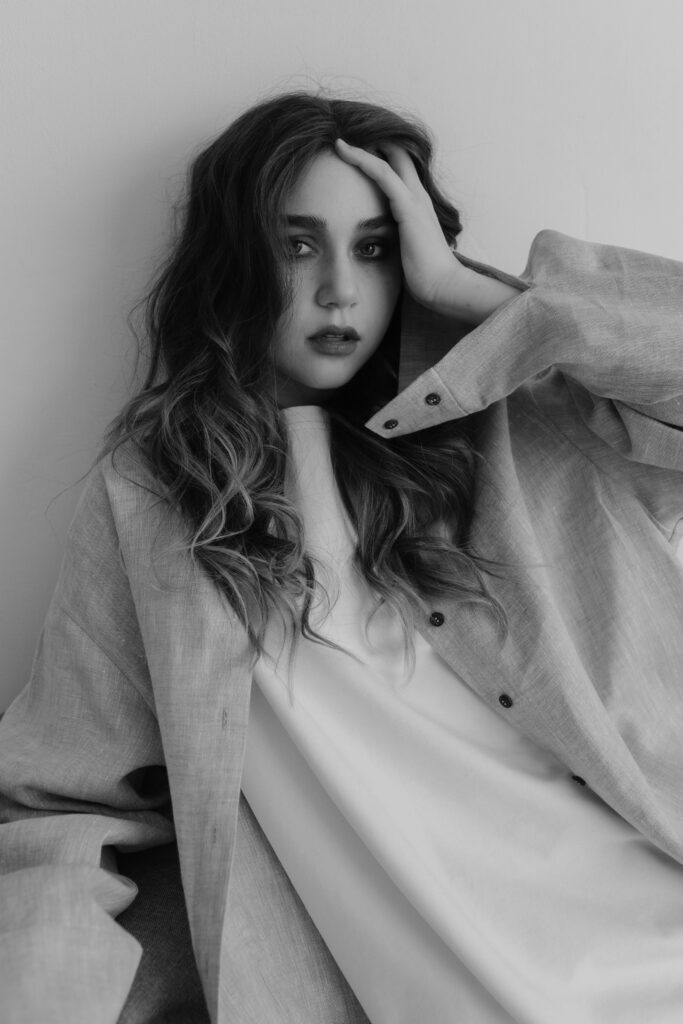 inexpensive trendy plus size clothing