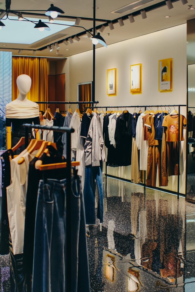 Cheap Trendy Plus Size Clothing for Every Shape & Style