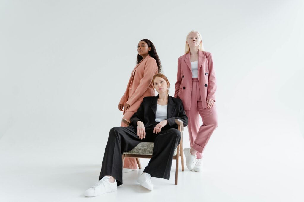 inexpensive trendy plus size clothing